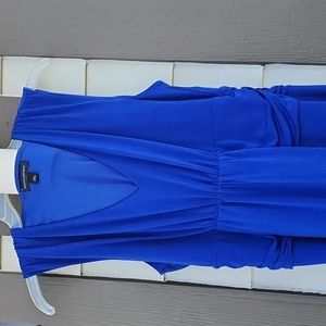 Banana republic business casual dress